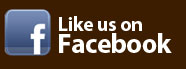 facebooklink