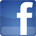 Follow Us on Facebook