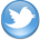Follow Us on Twitter