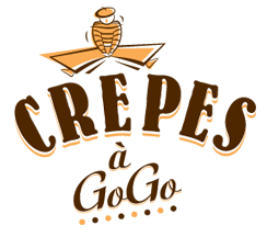 crepesagogo