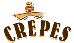 crepesagogo