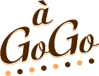 crepesagogo